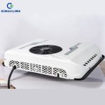 Coolpro 2800