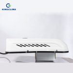 Coolpro 2800