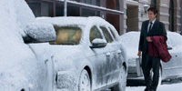 Why a Parking Heater?