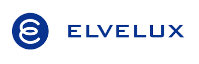 Elvelux