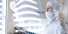 Webasto Glas ProTec®