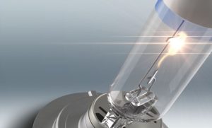 Hella Halogen. 