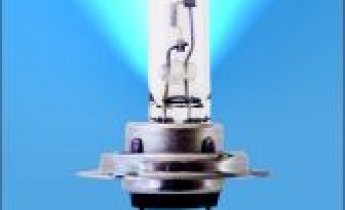 HD LL - Heavy Duty - Long Life.