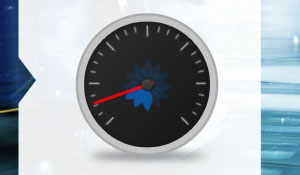 Fuel Saving calculator