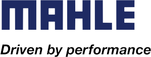 Mahle