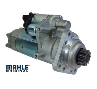 Mahle starter Deutz MS 63