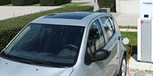 Vehicle heaters.