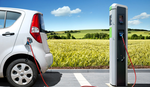 Vehicle heaters.