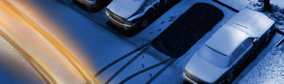 Heating systems for automotive industry.